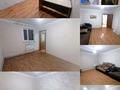 Дача · 2 комнаты · 60 м² · 7 сот., 8-мкр 13-я улица 34 — 8-мкр 13-улица за 8 млн ₸ в Жибек Жолы — фото 9