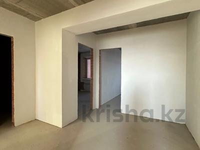 3-комнатная квартира · 133.6 м² · 4/12 этаж, канай би 32а за ~ 71.5 млн ₸ в Кокшетау