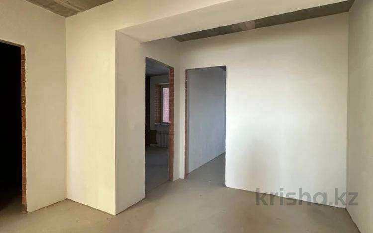 3-комнатная квартира · 133.6 м² · 4/12 этаж, канай би 32а за ~ 71.5 млн ₸ в Кокшетау — фото 2