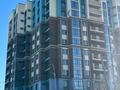 3-комнатная квартира · 133.6 м² · 4/12 этаж, канай би 32а за ~ 71.5 млн ₸ в Кокшетау — фото 10