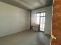 3-комнатная квартира · 133.6 м² · 4/12 этаж, канай би 32а за ~ 71.5 млн ₸ в Кокшетау — фото 12