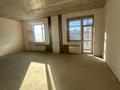 3-комнатная квартира · 133.6 м² · 4/12 этаж, канай би 32а за ~ 71.5 млн ₸ в Кокшетау — фото 13