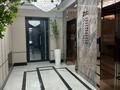 3-комнатная квартира · 133.6 м² · 4/12 этаж, канай би 32а за ~ 71.5 млн ₸ в Кокшетау — фото 2