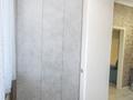 2-комнатная квартира, 60 м², 7/13 этаж, Гагарина 194 за 45 млн 〒 в Алматы, Бостандыкский р-н — фото 12