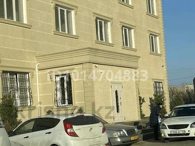 Кеңселер · 200 м², бағасы: 1 млн ₸ в Актау, 12-й мкр