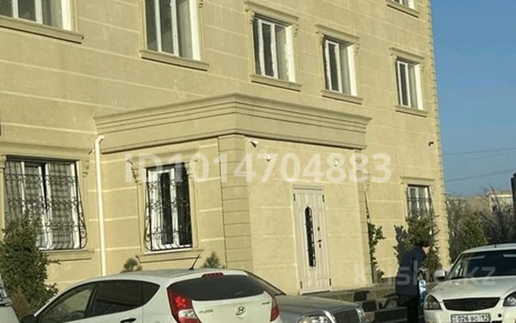 Кеңселер · 200 м², бағасы: 1 млн ₸ в Актау, 12-й мкр — фото 2