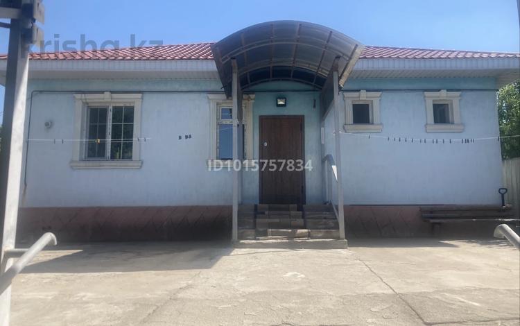 Отдельный дом · 5 комнат · 150 м² · 6 сот., Луч 14 за 35 млн ₸ в Каскелене — фото 2