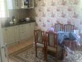 Отдельный дом · 5 комнат · 150 м² · 6 сот., Луч 14 за 35 млн ₸ в Каскелене — фото 17