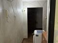2-комнатная квартира · 41 м² · 1/5 этаж, мкр Каратау 24 за 110 000 ₸ в Таразе