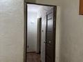 2-комнатная квартира · 41 м² · 1/5 этаж, мкр Каратау 24 за 110 000 ₸ в Таразе — фото 2