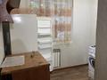 2-комнатная квартира · 41 м² · 1/5 этаж, мкр Каратау 24 за 110 000 ₸ в Таразе — фото 3