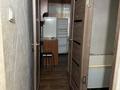 2-комнатная квартира · 41 м² · 1/5 этаж, мкр Каратау 24 за 110 000 ₸ в Таразе — фото 4