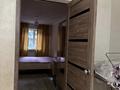 2-комнатная квартира · 41 м² · 1/5 этаж, мкр Каратау 24 за 110 000 ₸ в Таразе — фото 5