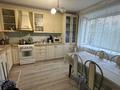 3-бөлмелі пәтер · 82.6 м² · 1/5 қабат, Павлова 63, бағасы: 49 млн ₸ в Костанае — фото 2