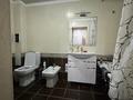 3-бөлмелі пәтер · 82.6 м² · 1/5 қабат, Павлова 63, бағасы: 49 млн ₸ в Костанае — фото 11