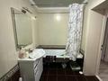 3-бөлмелі пәтер · 82.6 м² · 1/5 қабат, Павлова 63, бағасы: 49 млн ₸ в Костанае — фото 12