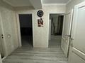 3-бөлмелі пәтер · 82.6 м² · 1/5 қабат, Павлова 63, бағасы: 49 млн ₸ в Костанае — фото 14