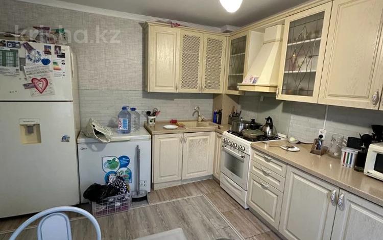 3-бөлмелі пәтер · 82.6 м² · 1/5 қабат, Павлова 63, бағасы: 49 млн ₸ в Костанае — фото 3