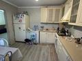 3-бөлмелі пәтер · 82.6 м² · 1/5 қабат, Павлова 63, бағасы: 49 млн ₸ в Костанае — фото 3