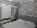 3-комнатная квартира · 80 м² · 9/9 этаж, конаева — супер маркет имран. за 30 млн ₸ в Шымкенте, Аль-Фарабийский р-н