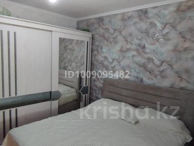 3-комнатная квартира · 80 м² · 9/9 этаж, конаева — супер маркет имран. за 30 млн ₸ в Шымкенте, Аль-Фарабийский р-н