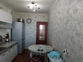 3-комнатная квартира · 80 м² · 9/9 этаж, конаева — супер маркет имран. за 30 млн ₸ в Шымкенте, Аль-Фарабийский р-н — фото 4