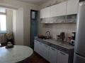 3-комнатная квартира · 80 м² · 9/9 этаж, конаева — супер маркет имран. за 30 млн ₸ в Шымкенте, Аль-Фарабийский р-н — фото 5