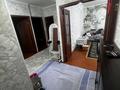 3-комнатная квартира · 80 м² · 9/9 этаж, конаева — супер маркет имран. за 30 млн ₸ в Шымкенте, Аль-Фарабийский р-н — фото 7