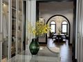 4-комнатная квартира · 190 м² · 22/23 этаж, 17-й мкр 6/3 за 150 млн ₸ в Актау — фото 10