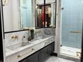 4-комнатная квартира · 190 м² · 22/23 этаж, 17-й мкр 6/3 за 150 млн ₸ в Актау — фото 11