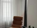 4-комнатная квартира · 190 м² · 22/23 этаж, 17-й мкр 6/3 за 150 млн ₸ в Актау — фото 19