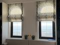 4-комнатная квартира · 190 м² · 22/23 этаж, 17-й мкр 6/3 за 150 млн ₸ в Актау — фото 20