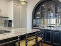 4-комнатная квартира · 190 м² · 22/23 этаж, 17-й мкр 6/3 за 150 млн ₸ в Актау — фото 6