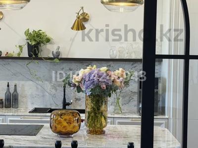 4-комнатная квартира · 190 м² · 22/23 этаж, 17-й мкр 6/3 за 150 млн ₸ в Актау