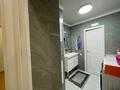 Отдельный дом · 6 комнат · 170.3 м² · 5 сот., Фаворского 41 за 87 млн ₸ в Алматы, Жетысуский р-н — фото 8