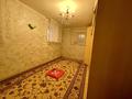 Отдельный дом · 6 комнат · 170.3 м² · 5 сот., Фаворского 41 за 87 млн ₸ в Алматы, Жетысуский р-н — фото 11