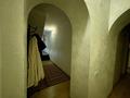 Отдельный дом · 6 комнат · 170.3 м² · 5 сот., Фаворского 41 за 87 млн ₸ в Алматы, Жетысуский р-н — фото 20
