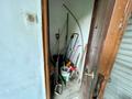 Отдельный дом · 6 комнат · 170.3 м² · 5 сот., Фаворского 41 за 87 млн ₸ в Алматы, Жетысуский р-н — фото 29