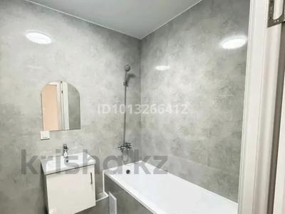 1-комнатная квартира · 29 м² · 2 этаж, С 902 8 за 19.5 млн ₸ в Астане, Сарыарка р-н