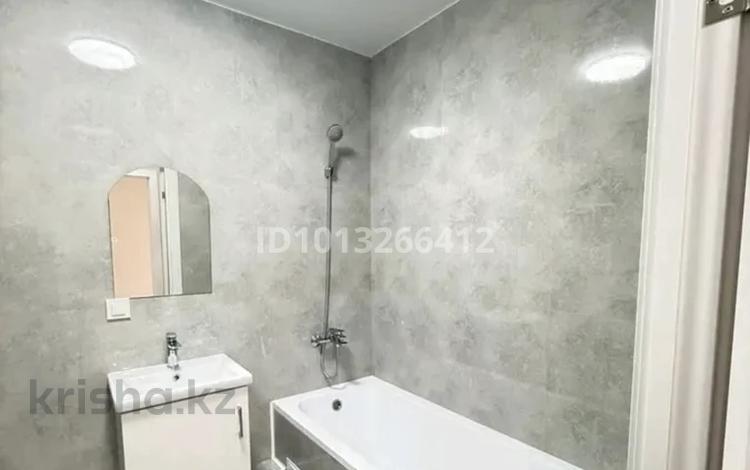 1-комнатная квартира · 29 м² · 2 этаж, С 902 8 за 19.5 млн ₸ в Астане, Сарыарка р-н — фото 2