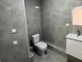 1-комнатная квартира · 29 м² · 2 этаж, С 902 8 за 19.5 млн ₸ в Астане, Сарыарка р-н — фото 3