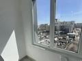 1-комнатная квартира · 29 м² · 2 этаж, С 902 8 за 19.5 млн ₸ в Астане, Сарыарка р-н — фото 7