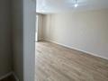 1-комнатная квартира · 29 м² · 2 этаж, С 902 8 за 19.5 млн ₸ в Астане, Сарыарка р-н — фото 8