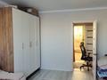 3-комнатная квартира · 79.6 м² · 3/9 этаж, Придорожная 87 за 40 млн ₸ в Уральске — фото 4