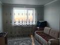 3-комнатная квартира · 79.6 м² · 3/9 этаж, Придорожная 87 за 40 млн ₸ в Уральске — фото 5