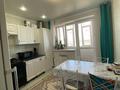 3-комнатная квартира · 79.6 м² · 3/9 этаж, Придорожная 87 за 40 млн ₸ в Уральске — фото 6