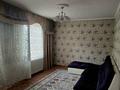 3-комнатная квартира · 55 м² · 1/4 этаж, 2 мкр — Ориентировочно находится возле Сити Плюса за 15 000 ₸ в Конаеве — фото 2