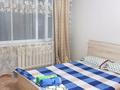 3-комнатная квартира · 55 м² · 1/4 этаж, 2 мкр — Ориентировочно находится возле Сити Плюса за 15 000 ₸ в Конаеве — фото 4