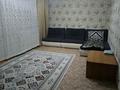 3-комнатная квартира · 55 м² · 1/4 этаж, 2 мкр — Ориентировочно находится возле Сити Плюса за 15 000 ₸ в Конаеве — фото 6