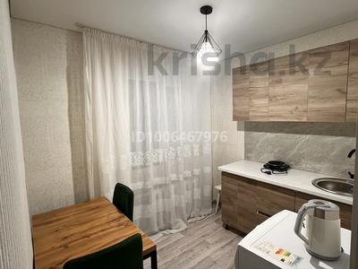 2-комнатная квартира · 48 м² · 5/5 этаж, Агыбай батыра за 8.5 млн ₸ в 